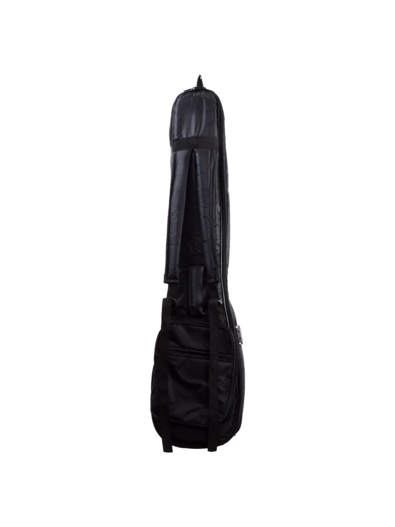 Bağlama KILIFI (gigbag) KISA XBGK