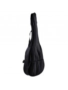 Gitar Aksesuarı Akustik Kılıf GAKA