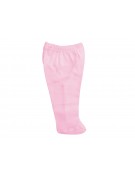 Sema Baby Tek Alt - Pembe