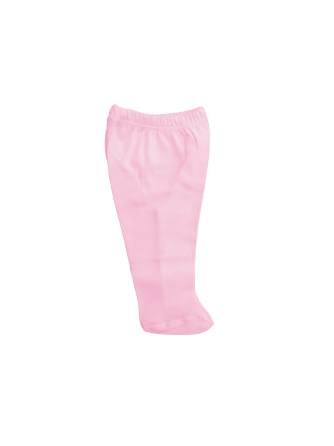 Sema Baby Tek Alt - Pembe