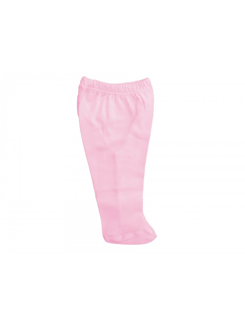 Sema Baby Tek Alt - Pembe