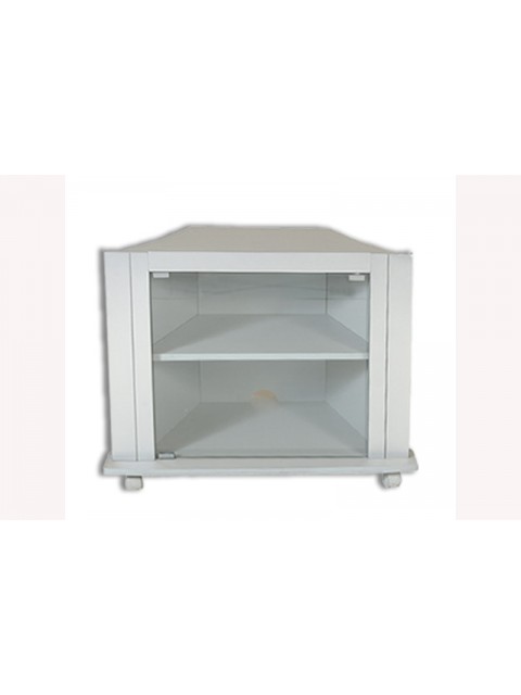 Tv  Lcd Standı BA172