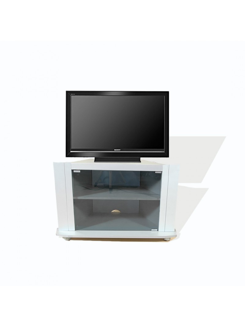 Tv  Lcd Standı 5484