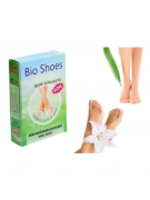 Bio Shoes Ayak Kokusu Giderici