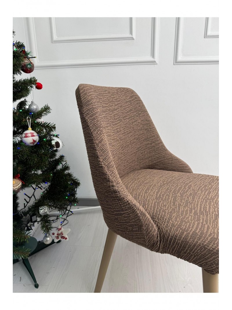 JAKAR SANDALYE KILIFI