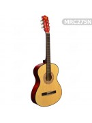 GİTAR KLASİK MANUEL RAYMOND MRC275N (KILIF HEDİYE)