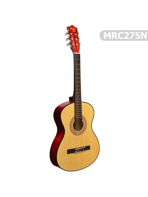 GİTAR KLASİK MANUEL RAYMOND MRC275N (KILIF HEDİYE)