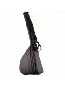 Bağlama Kalın Kılıf (gigbag/softcase) Uzun XBGU Bağlama Kalın Kılıf (gigbag/softcase) Uzun XBGU