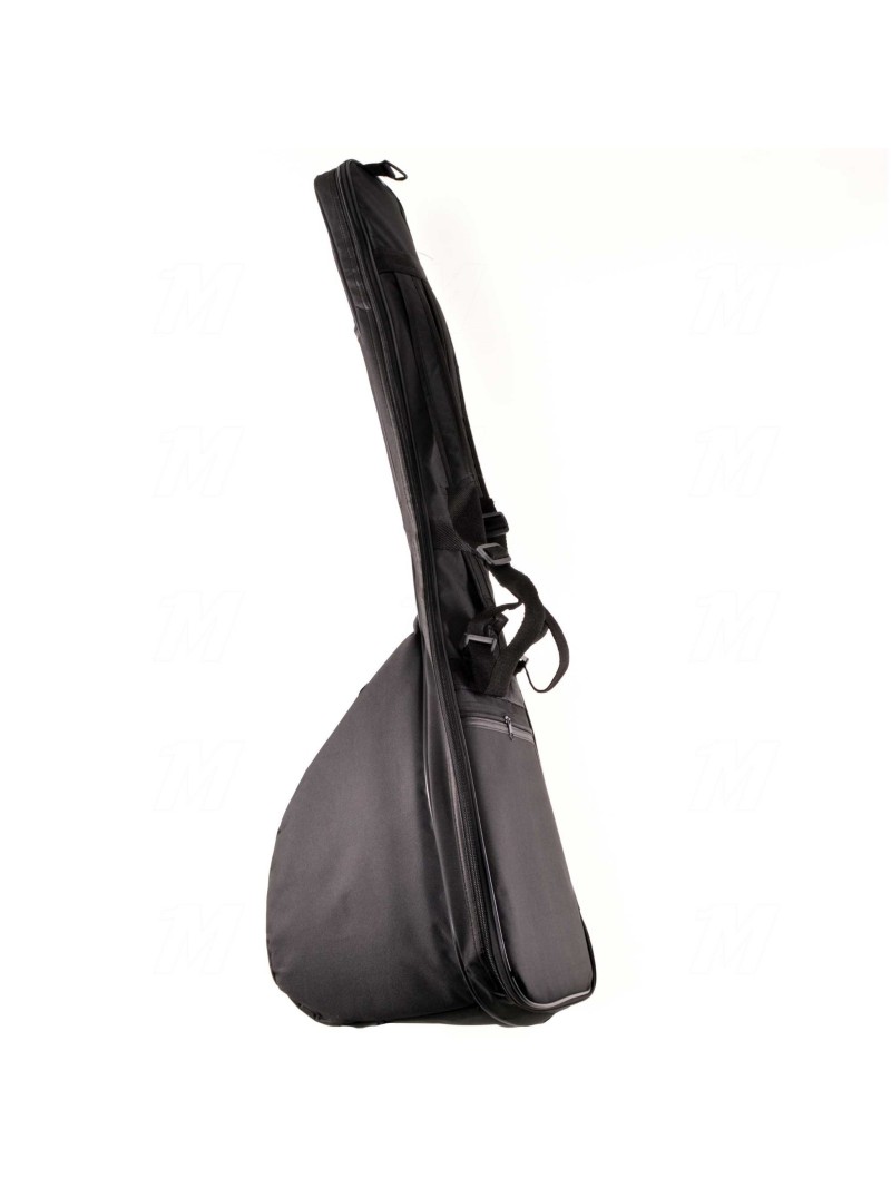 Bağlama Kalın Kılıf (gigbag/softcase) Uzun XBGU Bağlama Kalın Kılıf (gigbag/softcase) Uzun XBGU