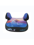 Disney Dream 15-36Kg Oto Koltuğu Yükseltici - Frozen II