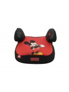 Disney Dream 15-36 Kg Oto Koltuğu Yükseltici - Mickey Mouse