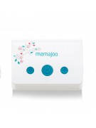 Mamajoo Elektronik USB Tekli Göğüs Pompası