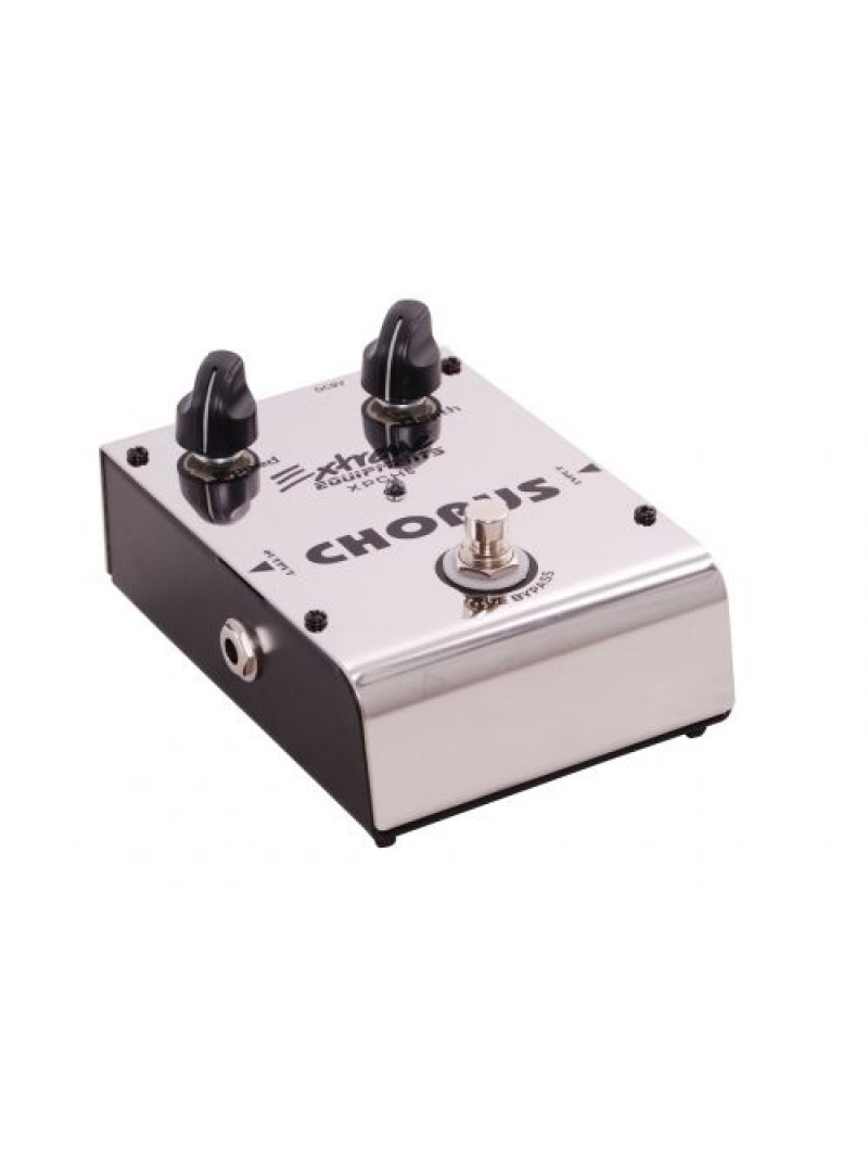 Extreme Pedal Chorus XPCH5 Extreme Pedal Chorus XPCH5