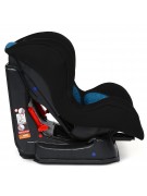 ComfyMax Lux 0-25kg Oto Koltuğu - Skyline Blue ComfyMax Lux 0-25kg Oto Koltuğu - Skyline Blue