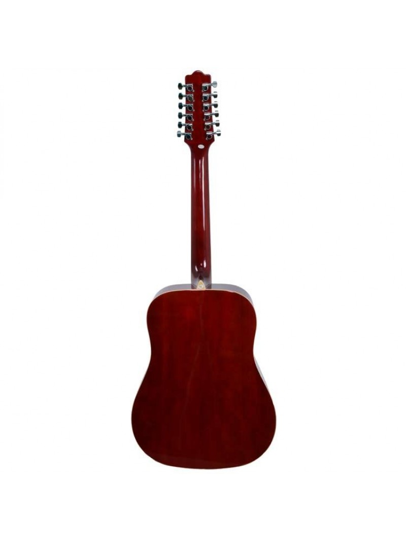 Gitar Akustik Extreme XA12RB
