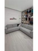 köşe koltuk örtüsü