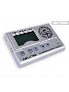 Akort Aleti Metronom XMT9500 Akort Aleti Metronom XMT9500