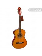 GİTAR KLASİK MANUEL RAYMOND MRC275Y (KILIF HEDİYE)