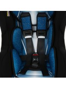 ComfyMax Lux 0-25kg Oto Koltuğu - Skyline Blue ComfyMax Lux 0-25kg Oto Koltuğu - Skyline Blue