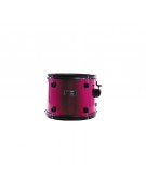 Bateri Davul Seti Pembe XDS565PNK Bateri Davul Seti Pembe XDS565PNK