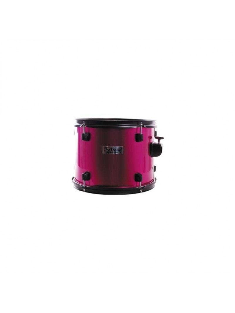 Bateri Davul Seti Pembe XDS565PNK Bateri Davul Seti Pembe XDS565PNK