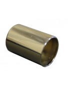 Gitar Slide SL011