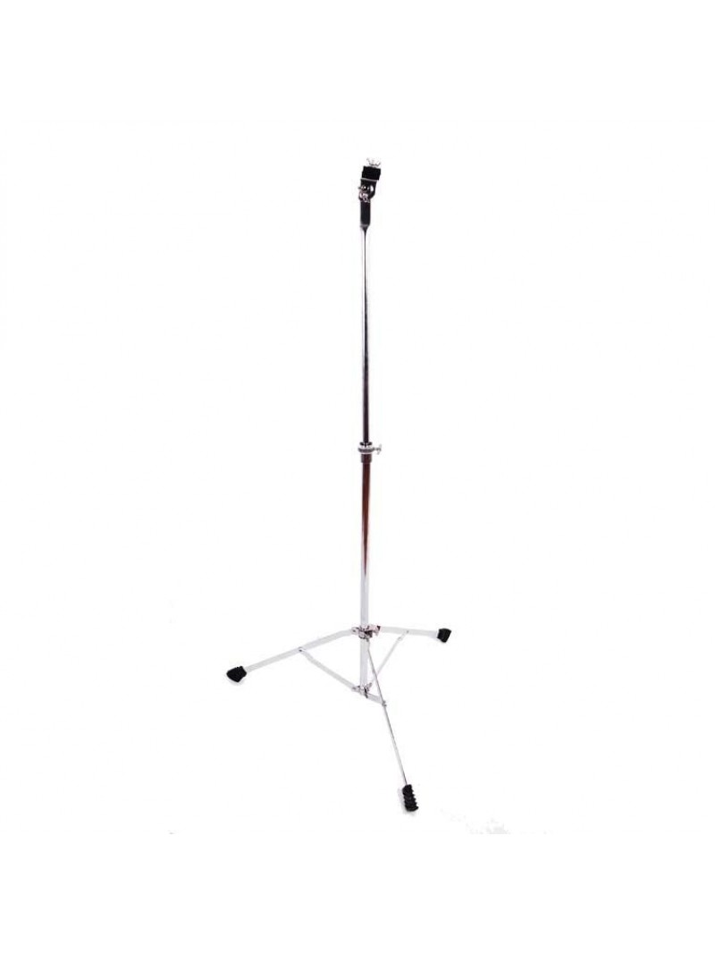 Extreme Bateri Zil Standı Düz XCS50 Extreme Bateri Zil Standı Düz XCS50