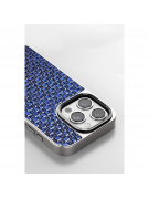 Venco  İphone 14 Pro Brand Kapak - Lacivert