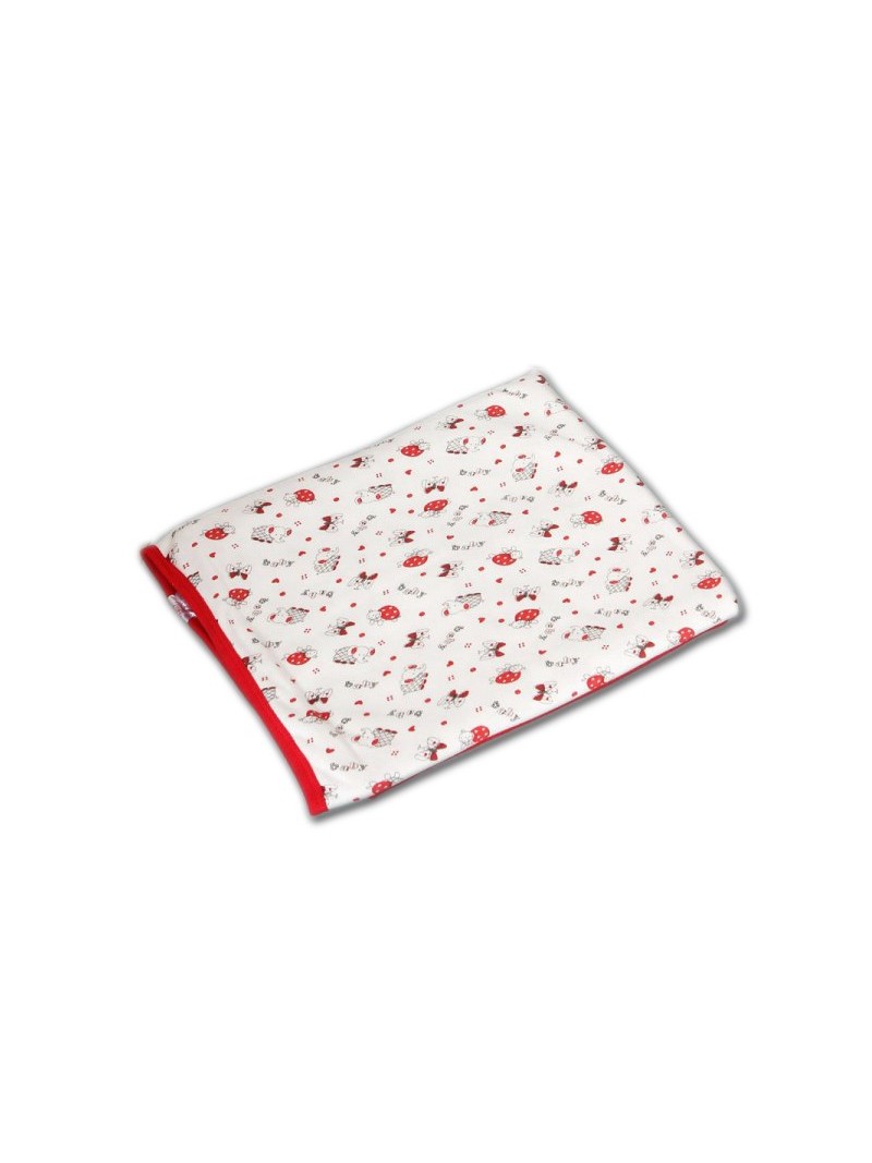 Sema Baby Empirme Bebe Battaniye SEMAEMP01