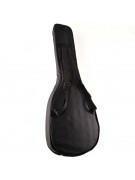 Akustik Gitar Taşıma Kılıf Gigbag Çanta Extreme XGSA