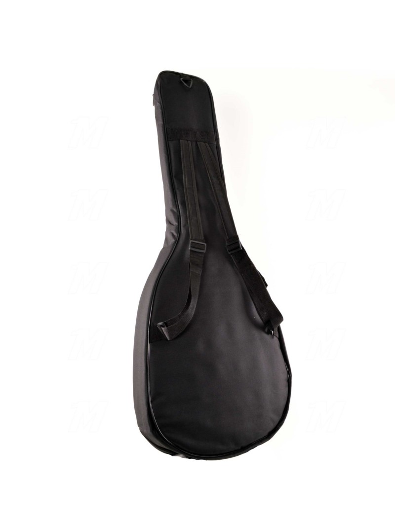 Akustik Gitar Taşıma Kılıf Gigbag Çanta Extreme XGSA