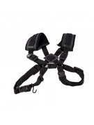 Fagot Aksesuar Askı Kayış Kollu Bayan Comfort Bg Franck Bichon BG-B11C