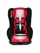 ComfyMax Lux 0-25kg Oto koltuğu Skyline Red ComfyMax Lux 0-25kg Oto koltuğu Skyline Red