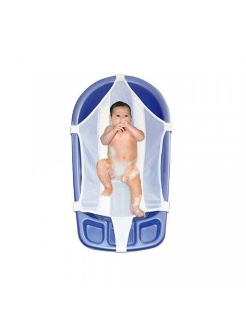 Sema Baby Eko Banyo Küvet Filesi 8682476853070
