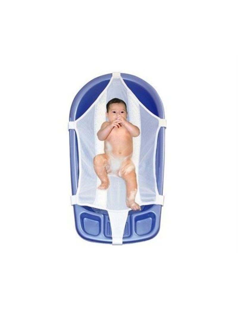Sema Baby Eko Banyo Küvet Filesi 8682476853070