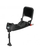 Britax Römer Baby Safe Isofix Baza