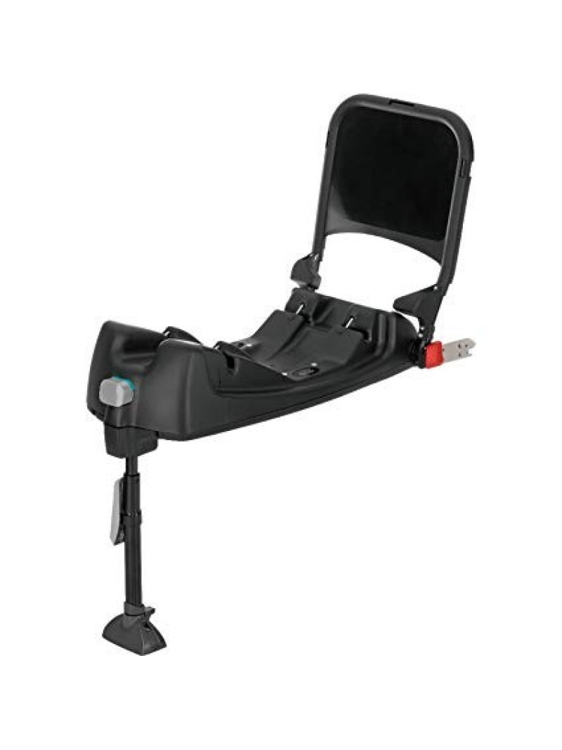 Britax Römer Baby Safe Isofix Baza