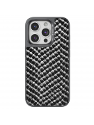 Venco  İphone 14 Pro Max Viper Kapak - Siyah