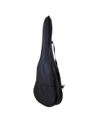 Gitar Aksesuarı Akustik Kılıf GAKA