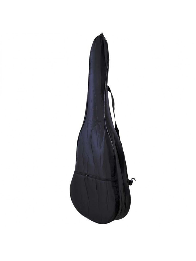 Gitar Aksesuarı Akustik Kılıf GAKA