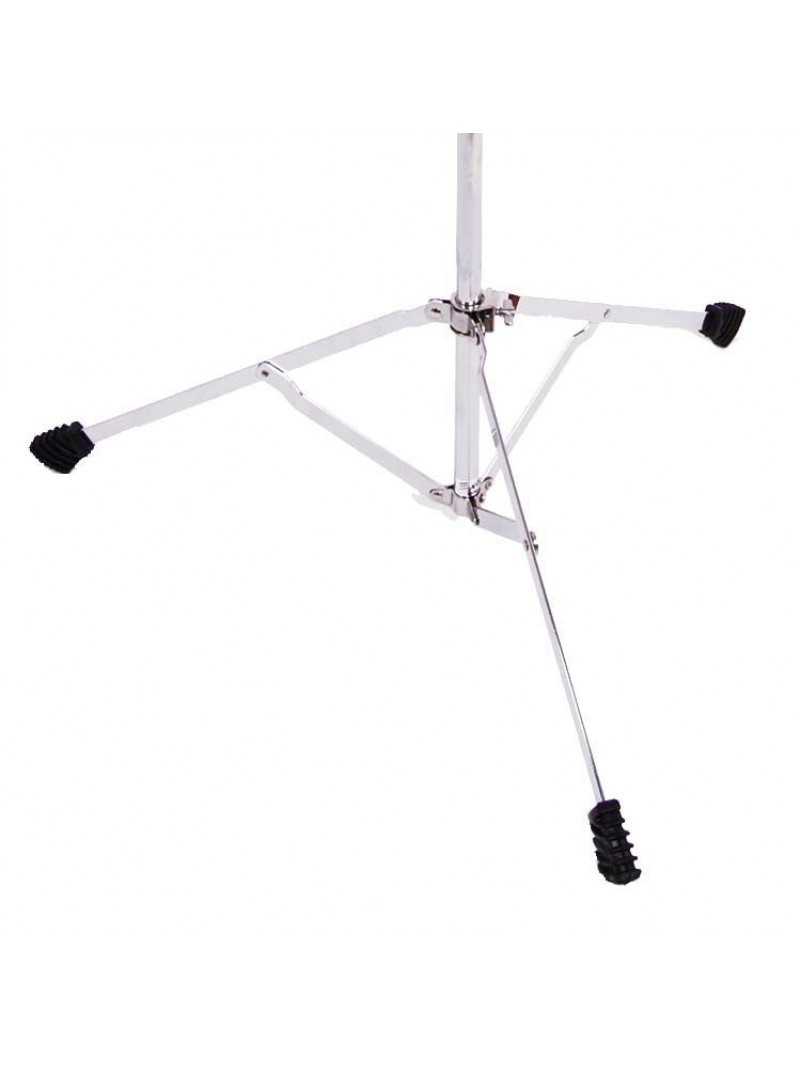 Extreme Bateri Zil Standı Düz XCS50 Extreme Bateri Zil Standı Düz XCS50