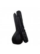 Bağlama KILIFI (gigbag) KISA XBGK