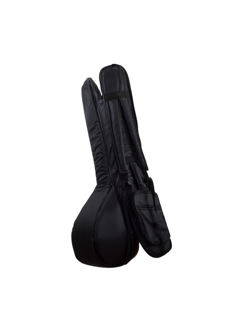 Bağlama KILIFI (gigbag) KISA XBGK