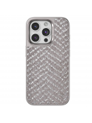 Venco  İphone 14 Pro Viper Kapak - Titan Gri