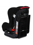 ComfyMax Lux 0-25kg Oto koltuğu Skyline Red ComfyMax Lux 0-25kg Oto koltuğu Skyline Red
