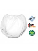 Sema Baby Alıştırma Külodu No.1 10-15 kg