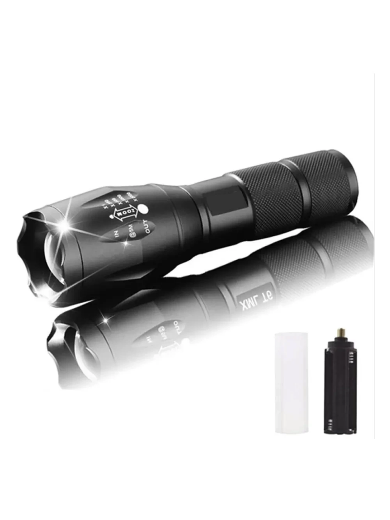 Beyaz , Sarı Ve Mor Renk Aydınlatma Q5 Led  Wt-610