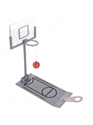 Masaüstü Metal Basketbol Oyunu