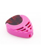 Gitar Pena Şarjörü PICKHOLDER XPHPNK
