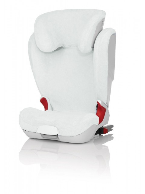 Britax Römer Kidfix SL & Kidfix SL Sict Havlu Kılıf